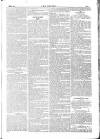 Dublin Weekly Nation Saturday 24 May 1845 Page 5