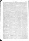 Dublin Weekly Nation Saturday 24 May 1845 Page 6