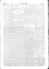 Dublin Weekly Nation Saturday 24 May 1845 Page 7