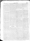 Dublin Weekly Nation Saturday 24 May 1845 Page 10