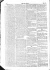 Dublin Weekly Nation Saturday 24 May 1845 Page 16