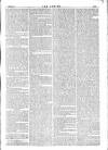 Dublin Weekly Nation Saturday 14 June 1845 Page 13