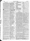 Dublin Weekly Nation Saturday 14 June 1845 Page 14