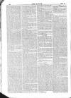 Dublin Weekly Nation Saturday 21 June 1845 Page 6