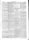 Dublin Weekly Nation Saturday 21 June 1845 Page 11