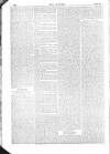 Dublin Weekly Nation Saturday 21 June 1845 Page 12