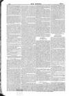 Dublin Weekly Nation Saturday 05 July 1845 Page 4