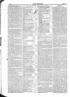 Dublin Weekly Nation Saturday 05 July 1845 Page 14