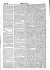 Dublin Weekly Nation Saturday 30 August 1845 Page 3