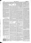 Dublin Weekly Nation Saturday 30 August 1845 Page 6