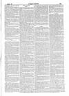 Dublin Weekly Nation Saturday 30 August 1845 Page 13