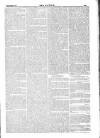 Dublin Weekly Nation Saturday 13 September 1845 Page 7