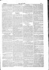 Dublin Weekly Nation Saturday 04 October 1845 Page 5