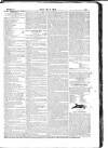 Dublin Weekly Nation Saturday 11 October 1845 Page 15