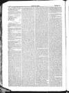 Dublin Weekly Nation Saturday 18 October 1845 Page 2