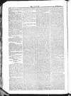 Dublin Weekly Nation Saturday 18 October 1845 Page 4