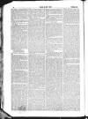 Dublin Weekly Nation Saturday 18 October 1845 Page 6