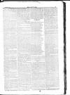 Dublin Weekly Nation Saturday 18 October 1845 Page 9