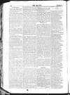 Dublin Weekly Nation Saturday 18 October 1845 Page 10