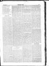 Dublin Weekly Nation Saturday 18 October 1845 Page 11