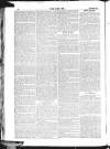 Dublin Weekly Nation Saturday 18 October 1845 Page 12