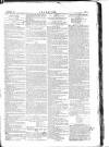 Dublin Weekly Nation Saturday 18 October 1845 Page 15