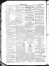 Dublin Weekly Nation Saturday 18 October 1845 Page 16