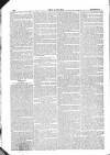 Dublin Weekly Nation Saturday 01 November 1845 Page 6