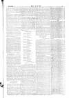 Dublin Weekly Nation Saturday 01 November 1845 Page 8