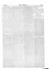 Dublin Weekly Nation Saturday 01 November 1845 Page 9