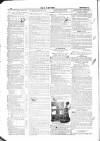 Dublin Weekly Nation Saturday 01 November 1845 Page 12