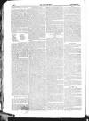 Dublin Weekly Nation Saturday 08 November 1845 Page 4