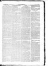 Dublin Weekly Nation Saturday 08 November 1845 Page 5