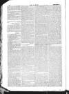 Dublin Weekly Nation Saturday 08 November 1845 Page 6