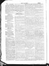 Dublin Weekly Nation Saturday 08 November 1845 Page 8