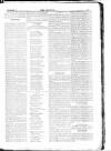 Dublin Weekly Nation Saturday 08 November 1845 Page 9