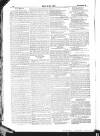Dublin Weekly Nation Saturday 08 November 1845 Page 10