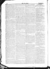 Dublin Weekly Nation Saturday 08 November 1845 Page 12
