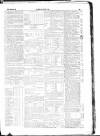 Dublin Weekly Nation Saturday 08 November 1845 Page 13