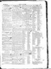 Dublin Weekly Nation Saturday 08 November 1845 Page 15