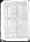 Dublin Weekly Nation Saturday 08 November 1845 Page 16
