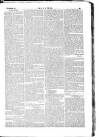 Dublin Weekly Nation Saturday 15 November 1845 Page 5