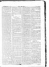 Dublin Weekly Nation Saturday 15 November 1845 Page 7