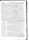 Dublin Weekly Nation Saturday 15 November 1845 Page 9