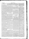Dublin Weekly Nation Saturday 15 November 1845 Page 11