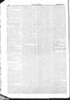 Dublin Weekly Nation Saturday 22 November 1845 Page 2