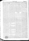 Dublin Weekly Nation Saturday 22 November 1845 Page 4
