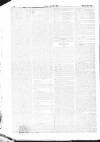 Dublin Weekly Nation Saturday 22 November 1845 Page 5