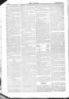 Dublin Weekly Nation Saturday 22 November 1845 Page 7