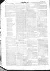 Dublin Weekly Nation Saturday 22 November 1845 Page 9